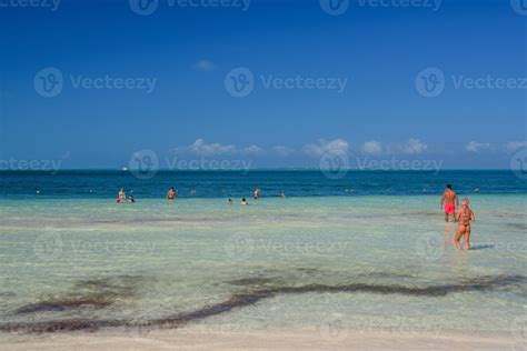 chicas en tanga en la playa|512 Tanga Beach Stock Photos, High